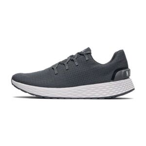 Nobull Men's Allday 365 (Ripstop). size 10.5